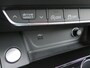 Audi A4 Avant 35 TFSI Advanced Edition TREKHAAK-NL AUTO-PDC-LED-NAVI
