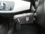 Audi A4 Avant 35 TFSI Advanced Edition TREKHAAK-NL AUTO-PDC-LED-NAVI