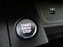 Audi A4 Avant 35 TFSI Advanced Edition TREKHAAK-NL AUTO-PDC-LED-NAVI