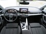 Audi A4 Avant 35 TFSI Advanced Edition TREKHAAK-NL AUTO-PDC-LED-NAVI