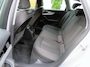 Audi A4 Avant 35 TFSI Advanced Edition TREKHAAK-NL AUTO-PDC-LED-NAVI