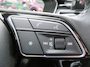 Audi A4 Avant 35 TFSI Advanced Edition TREKHAAK-NL AUTO-PDC-LED-NAVI