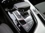 Audi A4 Avant 35 TFSI Advanced Edition TREKHAAK-NL AUTO-PDC-LED-NAVI