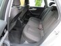 Audi A4 Avant 35 TFSI Advanced Edition TREKHAAK-NL AUTO-PDC-LED-NAVI