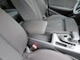 Audi A4 Avant 35 TFSI Advanced Edition TREKHAAK-NL AUTO-PDC-LED-NAVI