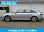 Audi A4 Avant 35 TFSI Advanced Edition TREKHAAK-NL AUTO-PDC-LED-NAVI