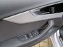 Audi A4 Avant 35 TFSI Advanced Edition TREKHAAK-NL AUTO-PDC-LED-NAVI