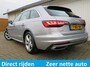 Audi A4 Avant 35 TFSI Advanced Edition TREKHAAK-NL AUTO-PDC-LED-NAVI