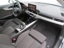Audi A4 Avant 35 TFSI Advanced Edition TREKHAAK-NL AUTO-PDC-LED-NAVI