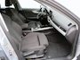 Audi A4 Avant 35 TFSI Advanced Edition TREKHAAK-NL AUTO-PDC-LED-NAVI