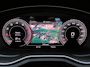 Audi A4 Avant 35 TFSI Advanced Edition TREKHAAK-NL AUTO-PDC-LED-NAVI