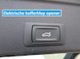 Audi A4 Avant 35 TFSI Advanced Edition TREKHAAK-NL AUTO-PDC-LED-NAVI