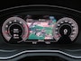 Audi A4 Avant 35 TFSI Advanced Edition TREKHAAK-NL AUTO-PDC-LED-NAVI