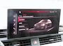 Audi A4 Avant 35 TFSI Advanced Edition TREKHAAK-NL AUTO-PDC-LED-NAVI