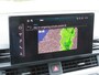 Audi A4 Avant 35 TFSI Advanced Edition TREKHAAK-NL AUTO-PDC-LED-NAVI