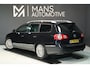 Volkswagen Passat Variant 3.2 V6 4M / MEMORY / LEDER / MASSAGE / CRUIS/ STOELVERW / KEURIG
