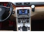 Volkswagen Passat Variant 3.2 V6 4M / MEMORY / LEDER / MASSAGE / CRUIS/ STOELVERW / KEURIG
