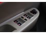Volkswagen Passat Variant 3.2 V6 4M / MEMORY / LEDER / MASSAGE / CRUIS/ STOELVERW / KEURIG