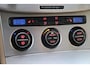 Volkswagen Passat Variant 3.2 V6 4M / MEMORY / LEDER / MASSAGE / CRUIS/ STOELVERW / KEURIG