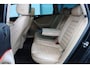 Volkswagen Passat Variant 3.2 V6 4M / MEMORY / LEDER / MASSAGE / CRUIS/ STOELVERW / KEURIG