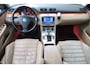 Volkswagen Passat Variant 3.2 V6 4M / MEMORY / LEDER / MASSAGE / CRUIS/ STOELVERW / KEURIG