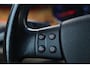 Volkswagen Passat Variant 3.2 V6 4M / MEMORY / LEDER / MASSAGE / CRUIS/ STOELVERW / KEURIG