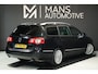 Volkswagen Passat Variant 3.2 V6 4M / MEMORY / LEDER / MASSAGE / CRUIS/ STOELVERW / KEURIG