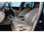 Volkswagen Passat Variant 3.2 V6 4M / MEMORY / LEDER / MASSAGE / CRUIS/ STOELVERW / KEURIG