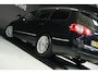 Volkswagen Passat Variant 3.2 V6 4M / MEMORY / LEDER / MASSAGE / CRUIS/ STOELVERW / KEURIG