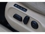 Volkswagen Passat Variant 3.2 V6 4M / MEMORY / LEDER / MASSAGE / CRUIS/ STOELVERW / KEURIG