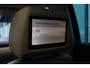 Volkswagen Passat Variant 3.2 V6 4M / MEMORY / LEDER / MASSAGE / CRUIS/ STOELVERW / KEURIG