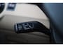 Volkswagen Passat Variant 3.2 V6 4M / MEMORY / LEDER / MASSAGE / CRUIS/ STOELVERW / KEURIG