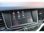 Opel Astra Sports Tourer 1.5 CDTI Business Elegance