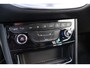 Opel Astra Sports Tourer 1.5 CDTI Business Elegance