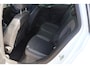 Opel Astra Sports Tourer 1.5 CDTI Business Elegance