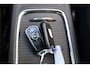 Opel Astra Sports Tourer 1.5 CDTI Business Elegance