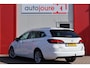 Opel Astra Sports Tourer 1.5 CDTI Business Elegance