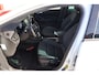 Opel Astra Sports Tourer 1.5 CDTI Business Elegance