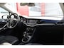 Opel Astra Sports Tourer 1.5 CDTI Business Elegance