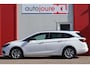 Opel Astra Sports Tourer 1.5 CDTI Business Elegance