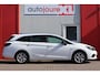 Opel Astra Sports Tourer 1.5 CDTI Business Elegance