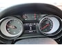 Opel Astra Sports Tourer 1.5 CDTI Business Elegance