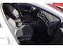 Opel Astra Sports Tourer 1.5 CDTI Business Elegance