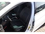 Opel Astra Sports Tourer 1.5 CDTI Business Elegance
