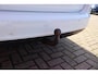 Opel Astra Sports Tourer 1.5 CDTI Business Elegance