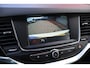 Opel Astra Sports Tourer 1.5 CDTI Business Elegance