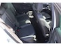 Opel Astra Sports Tourer 1.5 CDTI Business Elegance