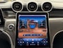 Mercedes-Benz GLC 300e 4M AMG Night Pano ACC Digital Light Burmester 360-Camera HUD Sfeerlicht