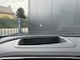 Mercedes-Benz GLC 300e 4M AMG Night Pano ACC Digital Light Burmester 360-Camera HUD Sfeerlicht