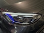 Mercedes-Benz GLC 300e 4M AMG Night Pano ACC Digital Light Burmester 360-Camera HUD Sfeerlicht